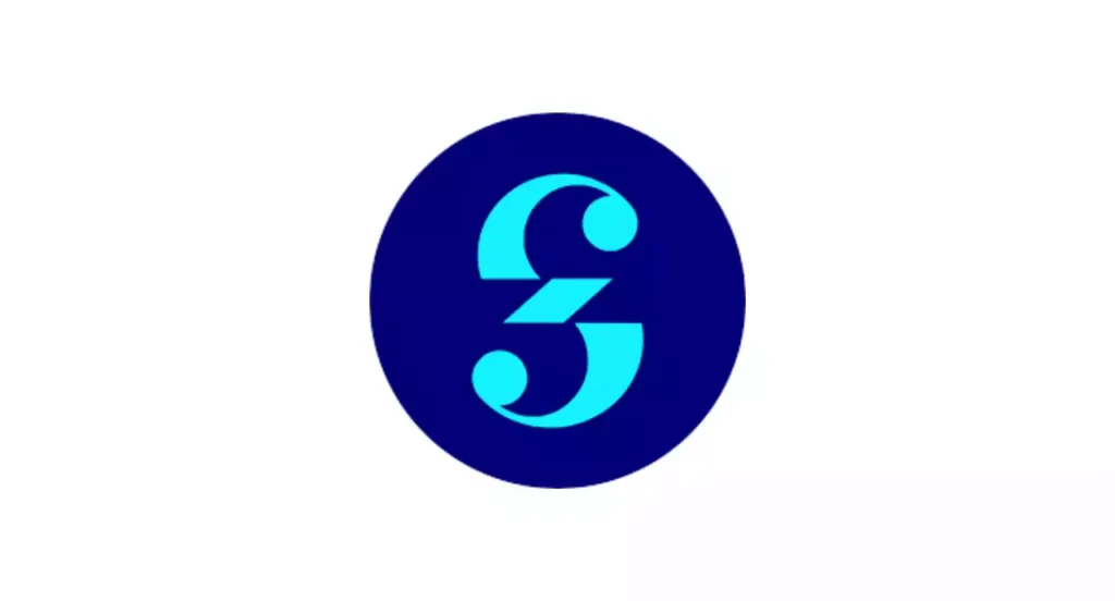 Logo de MuseScore Studio
