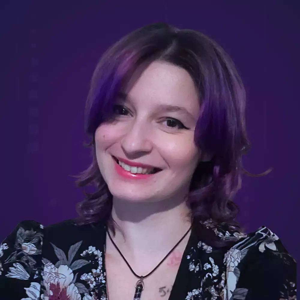 Jessie Chica