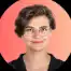 Marie Neumann-min