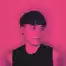 Sophie Maleval-min