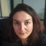 Aurélie Perrin