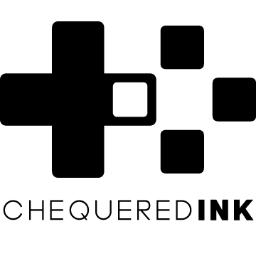 d55UCV