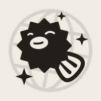 localization_studio_fugu_logo